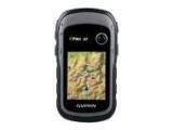 jual GPS Garmin eTrex 30