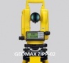 Digital Theodolit GeoMax Zipp02