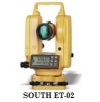 Theodolite Digital South ET02