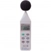 BK Precision 732A Digital Sound Level Meter with RS 232 Capability