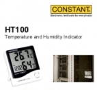 Constant_HT100_Temperature__Humidity_Meter
