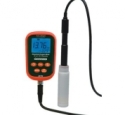 Extech DO700 Portable Dissolved Oxygen Meter