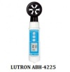 LUTRON ABH 4225