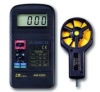 Lutron AM 4200 Digital Anemometer