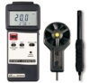 Lutron AM 4205A Digital Anemometer