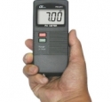Lutron pH 211 Digital pH Meter