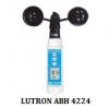 Lutron_ABH_4224_Cup_Anemometer_Barometer_Humidty
