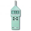 Sound Level Meter Lutron SL-4011