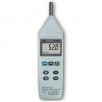 Sound Level Meter Lutron SL-4012