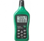 Temperature Humidity Meter Mastech MS6508